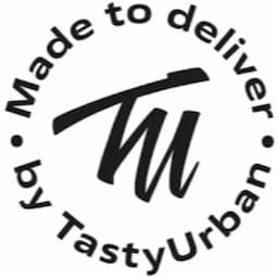 TastyUrban