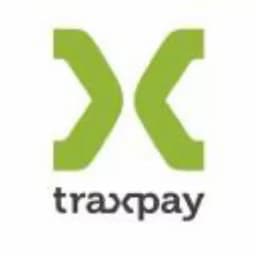 Traxpay