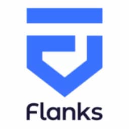 Flanks