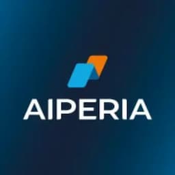 AIPERIA