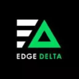 Edge Delta